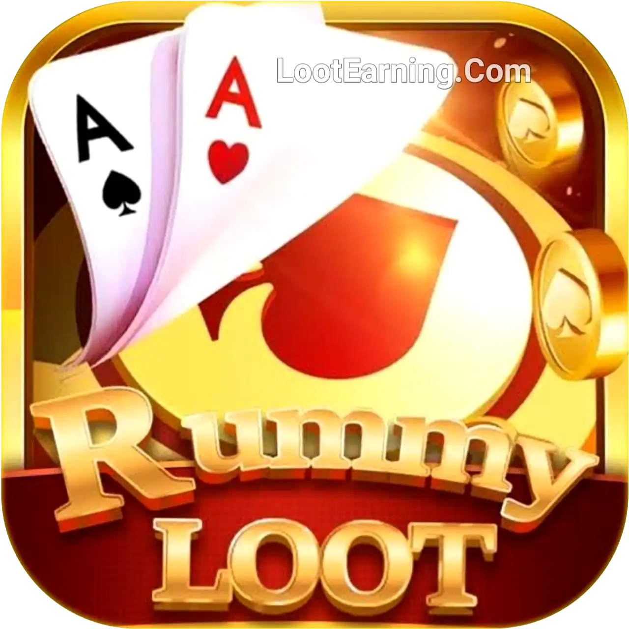Rummy Loot APK -  Rummy App