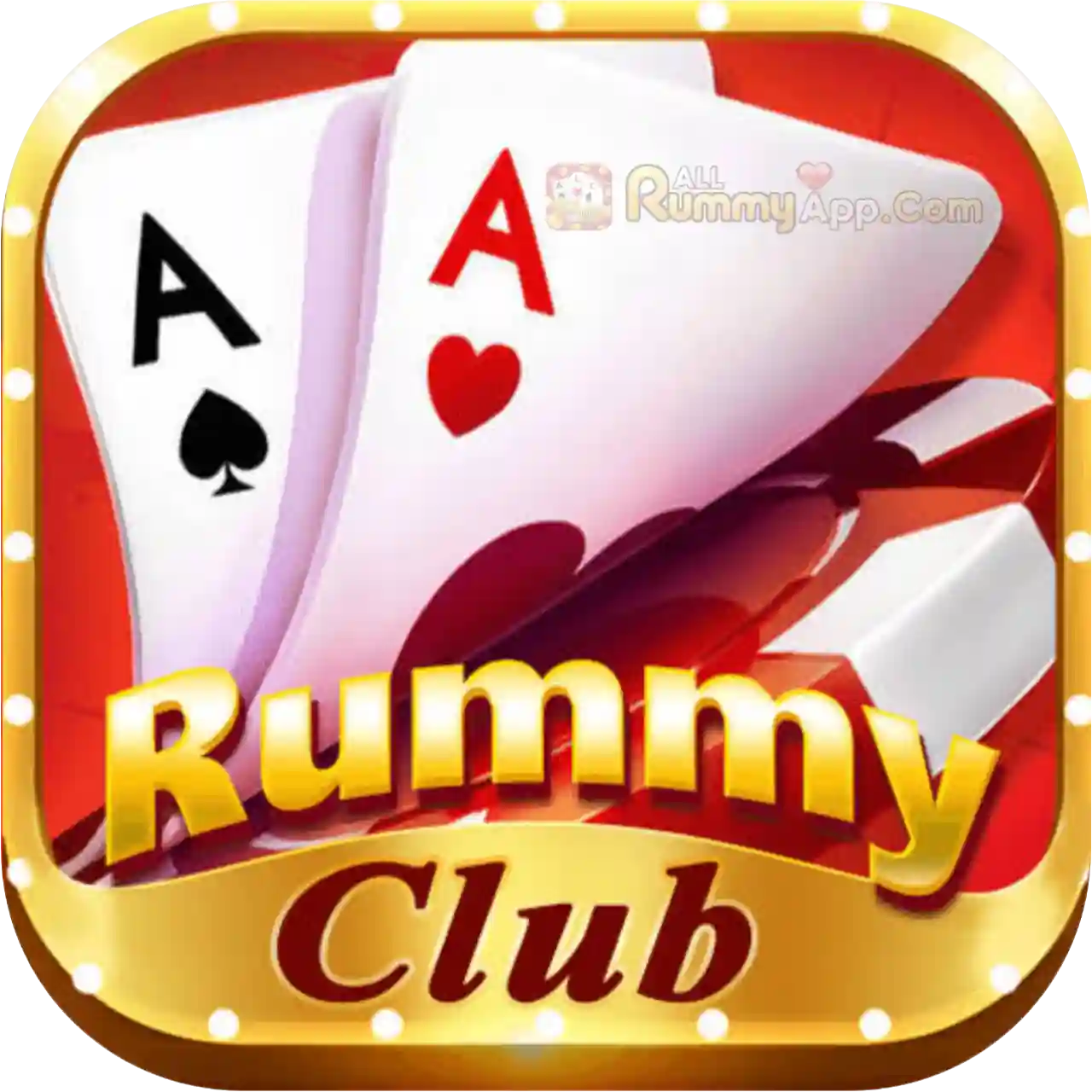 Rummy Club App -  Rummy App