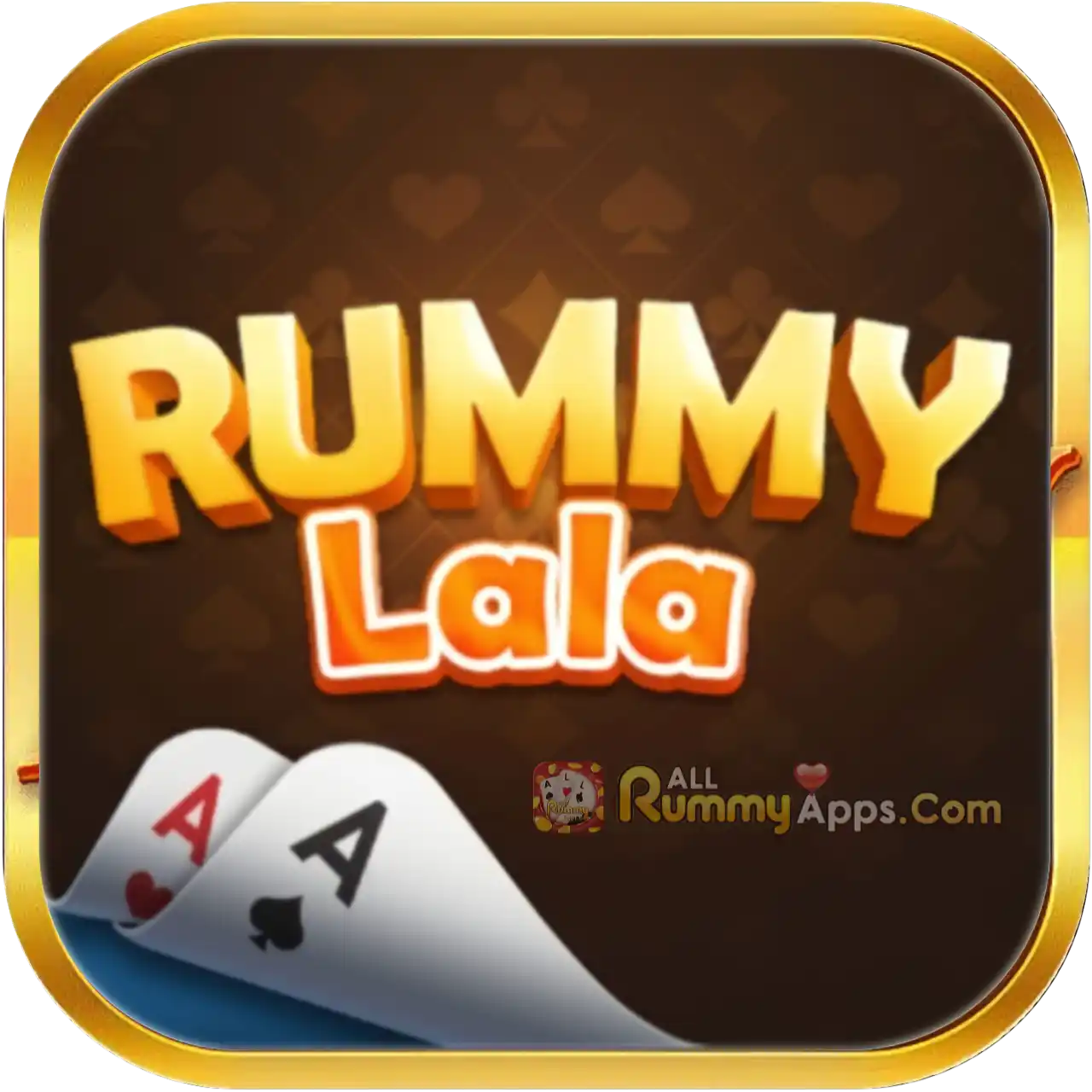 Rummy Lala -  Rummy App